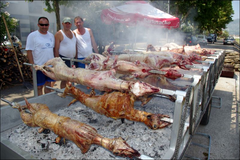 Dernek_u_Metkovicu (44)